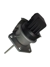 Turbo Electronic Actuator For Volkswagen Vento Seat Lbiza Audi A1 54399700136