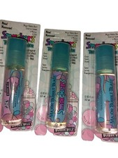 Roll On Lipsmacker Bubblegum SELTEN