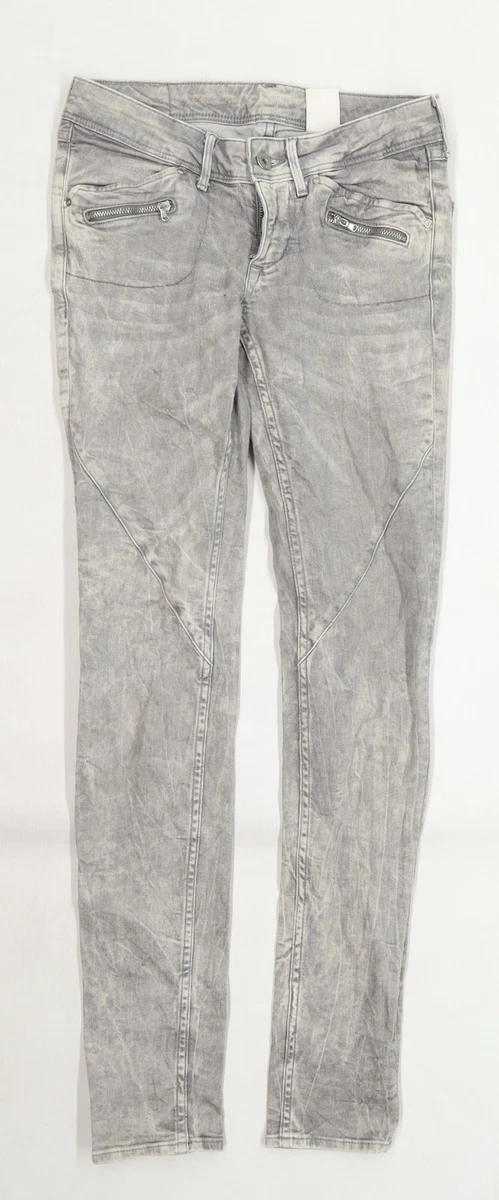 Size 27 jeans best sale h&m