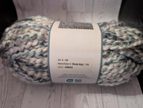 Yarn Bee Fleece Lite - Picture 35 of 39
