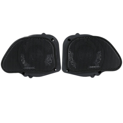 rockford fosgate tms6rg