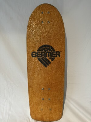 🔥Powell Peralta Beamer Skateboard Original Complete 🔥 | eBay