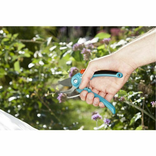 GARDENA FORBICI DA GIARDINO B/S - Imagen 3 de 3
