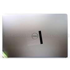 New For Dell Inspiron 3420 3425 0R73KK R73KK Lcd Rear Back Cover Top Case