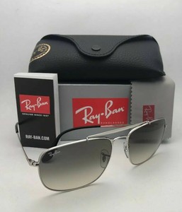 ray ban 3560