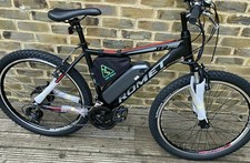 indi atb 1 mens mountain bike