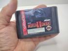 Foto 5 di 7
