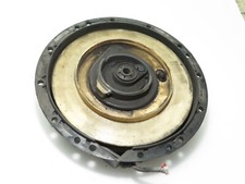 Ski-Doo Snowmobile Parts for Ski-Doo Summit X 800 for sale Ski-Doo Snowmobile Parts for Ski-Doo Summit X 800 for sale