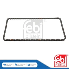 Fits Ssangyong Actyon 2012- Korando 2012- 2.0 Timing Chain Febi 1729970094