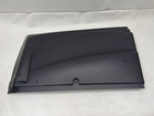 ARCTIC CAT 1441-968 REPLACEMENT RIGHT SIDE ROOF 2006-2010 PROWLER / 2011 HDX UTV