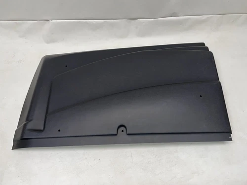 ARCTIC CAT 1441-968 REPLACEMENT RIGHT SIDE ROOF 2006-2010 PROWLER / 2011 HDX UTV