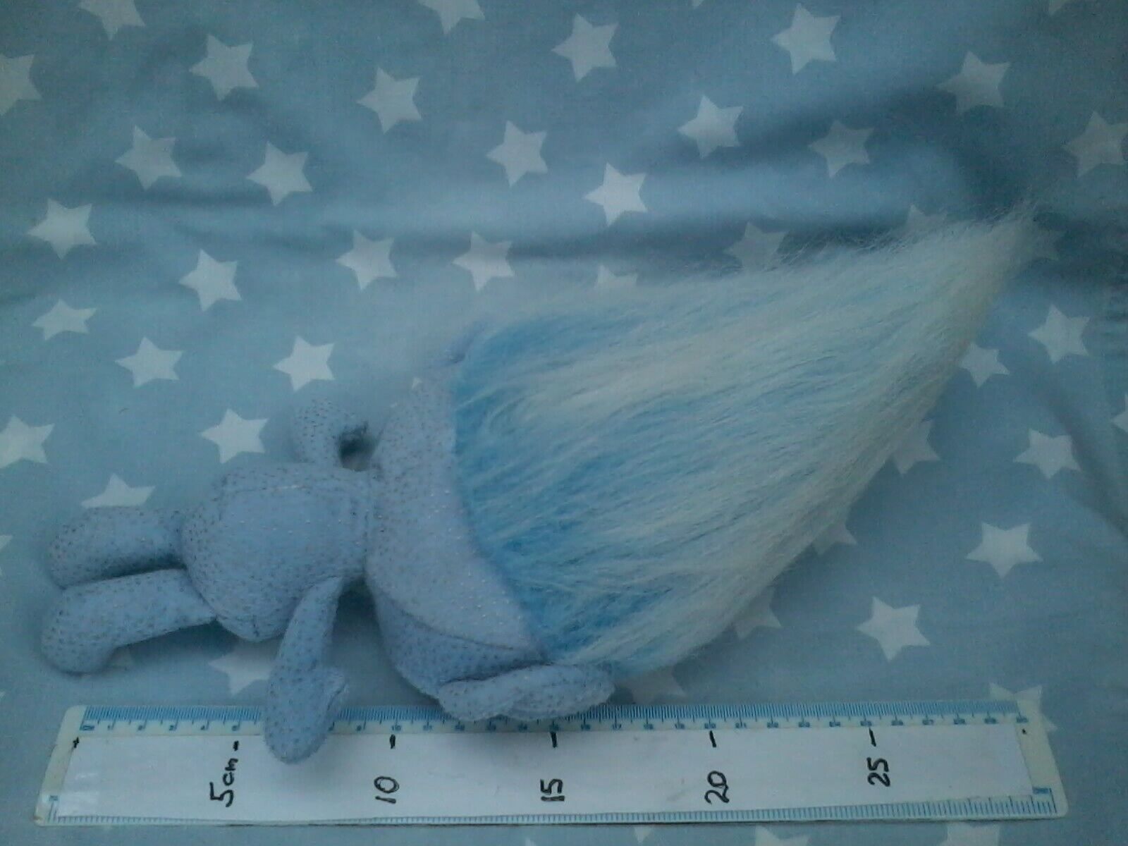 Picture 3 of 3