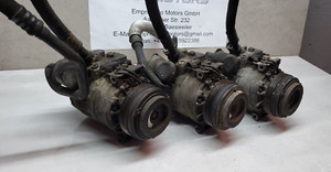 BMW E46 Klimakompressor Klimaanlage Klima Kompressor 6452 6910458