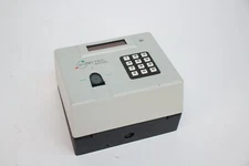 Biometric Identification Veriprint V2100/2M Fingerprint Scanner Reader w/ Mount