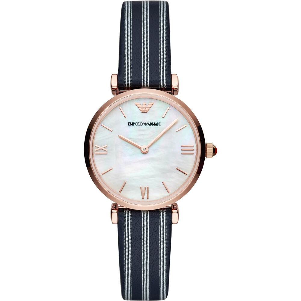Emporio Armani - AR11224 - Watch | eBay