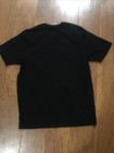 Kids Wonder Nation T- Shirt Kobe And Gianna Bryant Size L (10-12) — photo 4