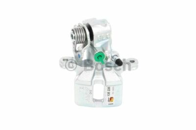 BOSCH 0 986 135 220 Brake Caliper for HONDA