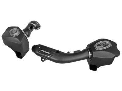 AFE Power Engine Cold Air Intake for 2017-2019 BMW M4
