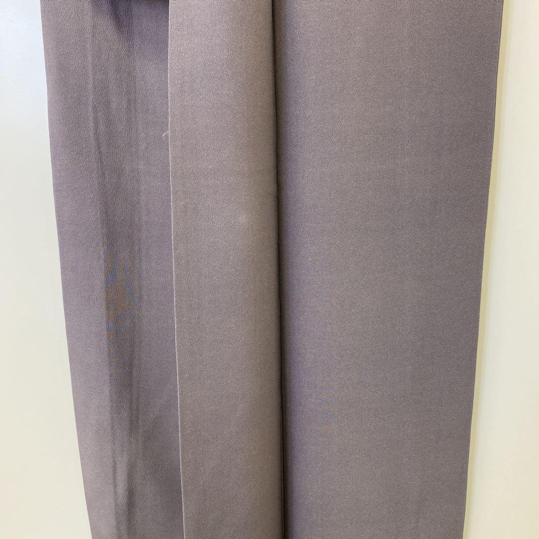 JAPANESE KIMONO FINE PATTERN 156 cm 5' 1