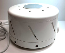 Serious Sleep Specialist Model MIDSUSWH Dohm-White Noise/Sound Therapy Machine