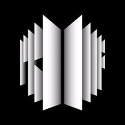 BTS Proof - Compact Edition (3CD)
