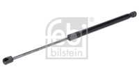 Febi Bilstein 174351 Gasdruckfeder, Kofferraum- / LadefläChenbereich FüR VW