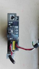 RYB101S3-VBC-Z5 Fast Shipping By FedEx or DHL