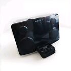 Eton Sound 50 iPod Docking Station, Remote, Original Box, New Battery For Remote