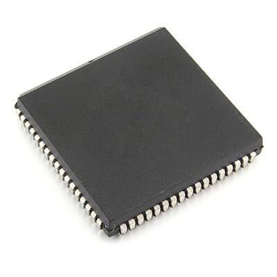 [10pcs] FAS101 SCSI Processor PLCC68