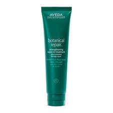 Aveda Botanical Repair Strengthening LeaveIn Treatment for Damaged Hair  Ins...