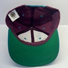 Bild 6 von 8