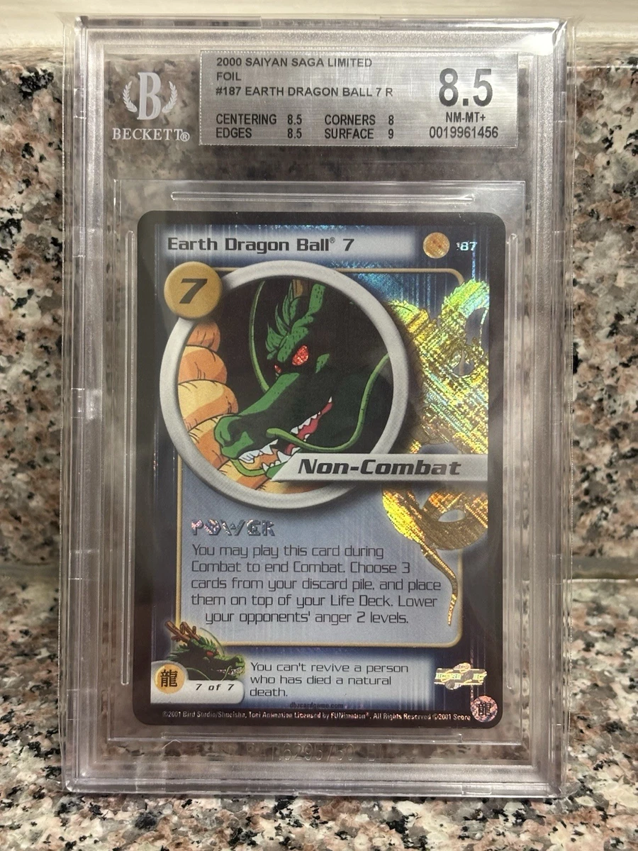 【PSA10】孫悟空 シークレットゴッドレア SDV6 PSA10 孫悟空 GOD RARE SDV6-072 Amazon.co.jp: ドラゴンボール