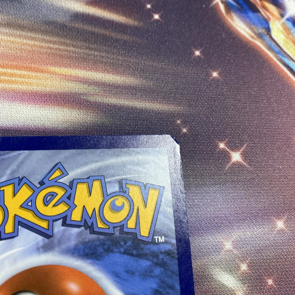 Eevee - SWSH190 Promo SWSH: Sword & Shield Promo Cards SWSH190 - Image 4 of 4