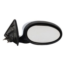 Retroviseur intérieur Rover 75