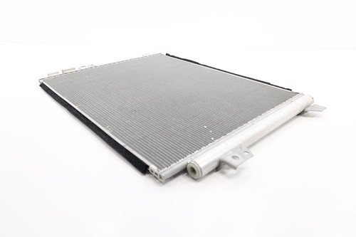 2020 -2025 LINCOLN AVIATOR HVAC A/C AIR CONDITIONING CONDENSER OEM L1MH19C600AE - Picture 3 of 12