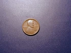 Good 1923-S Lincoln Cent