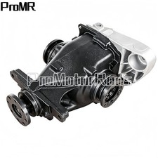 7524321 Hinterachsgetriebe Differential 3,45 f�r BMW E81 E87 E88 E90 E91 E93