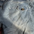 Bild 13 von 24