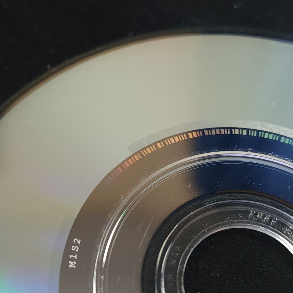 Sims 2 Game Loading The Sims: Bustin' Out GameCube Game + Case Tested | eBay