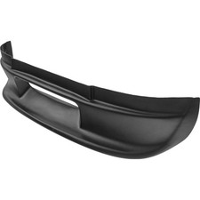 Air Dam Front Abs - Mgb Mgb 1962-74.5 Can Be Modified For Use On Later Cars Air Dam Front Abs - Mgb Mgb 1962-74.5 Can Be Modified For Use On Later Cars