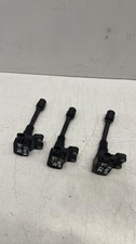 Bobine Ford P 100