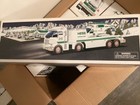 2004 hess 40th anni suv & motorcycles(2),2006 Hess Truck and Helicopter(4) — photo 6