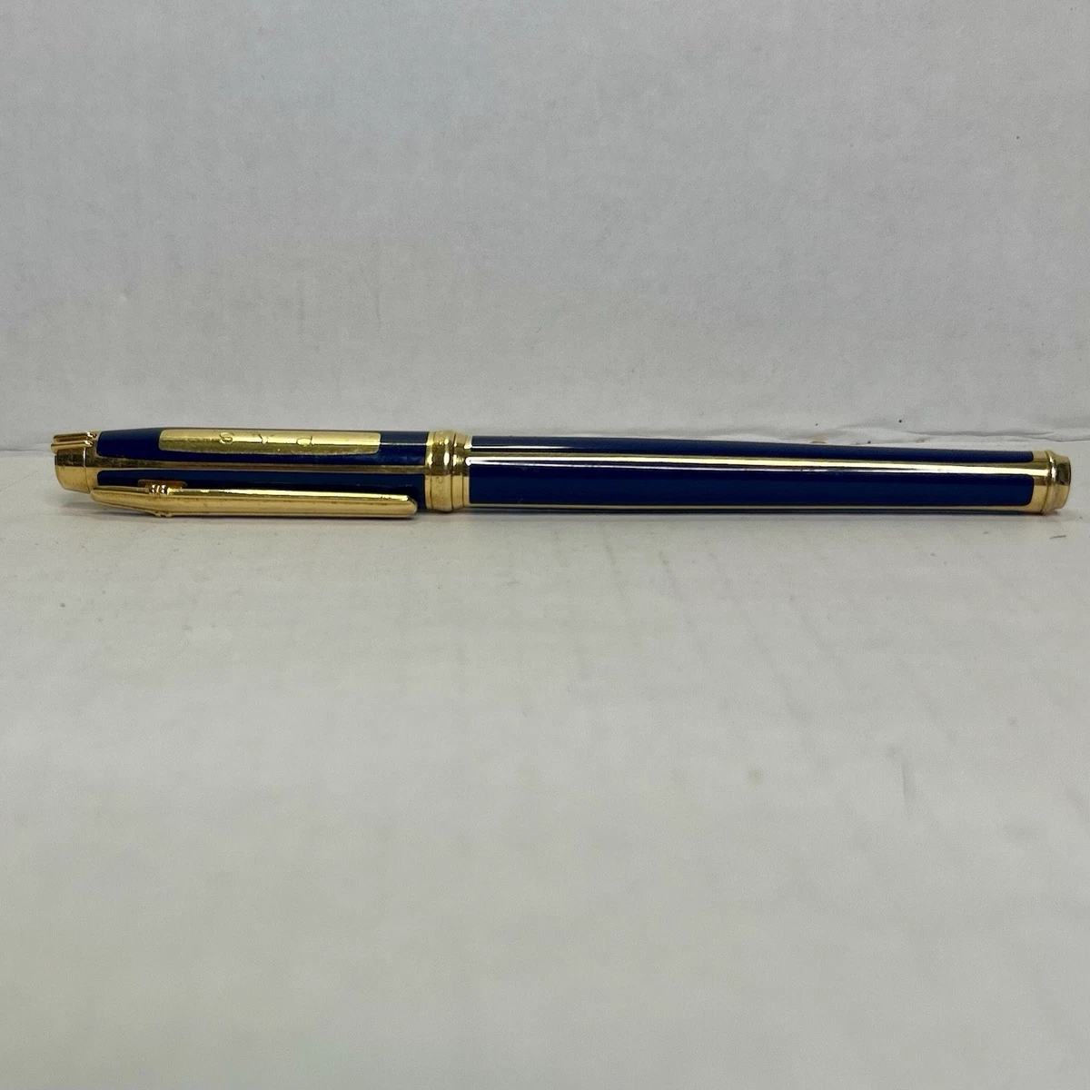 25+ Elysee Pen for sale | Updated Oct 2026