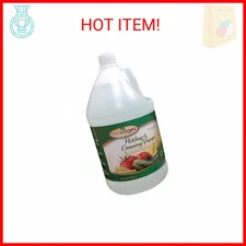 kent precision foods group inc w654-98425 Mrs. Wages, Gallon, Pickling/Canning V