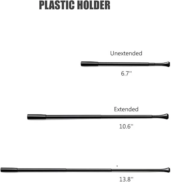 6 pares de calcetines difusos hasta la rodilla suaves largos hasta el muslo medias cálidas acogedoras para mujer... Foto 3 de 4