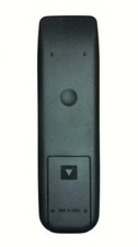 Genuine 97P1R2BZ05 TV Remote Control Black Infrared