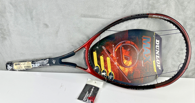 Raquette de Tennis Babolat Pure Aero Tour Noir Jaune (Non cordée