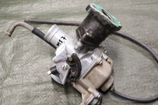 SLC PD THAV Vergaser (Bastler) für Daelim VC 125 VS 125 VL 125 Carburetor