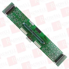 TYCO 562-727 / 562727 (USED)