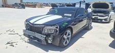 2010 Chevrolet Camaro Manual Transmission Oem 116k Miles - Lkq464895250 2010 Chevrolet Camaro Manual Transmission Oem 116k Miles - Lkq464895250
